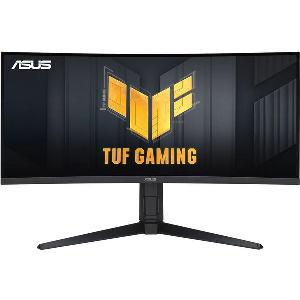 ΟΘΟΝΗ ASUS TUF GAMING VG34VQEL1A 34
