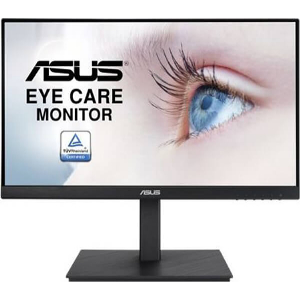 ΟΘΟΝΗ ASUS VA229QSB LED 21.5'' FULL HD BLACK