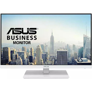 ΟΘΟΝΗ ASUS VA24EQSB-W 23.8'' FULL HD LED WHITE
