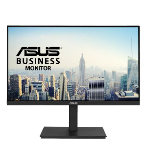 ΟΘΟΝΗ ASUS VA27ECPSN 27