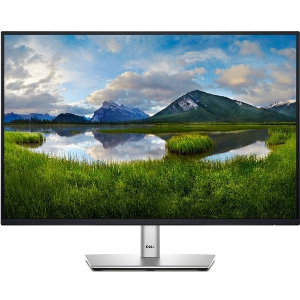 ΟΘΟΝΗ DELL P2425E 24'' IPS FULL HD+ 100HZ USB-C