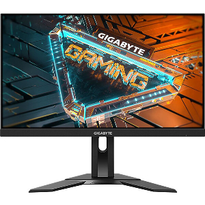 ΟΘΟΝΗ GIGABYTE G24F 2 23.8'' 180HZ FULL HD BLACK