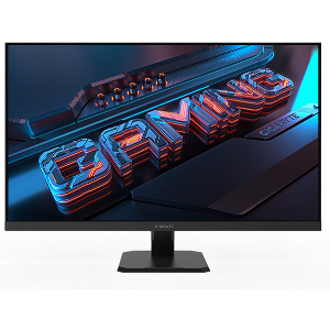 ΟΘΟΝΗ GIGABYTE GS32Q 31.5'' 165HZ QUAD HD BLACK