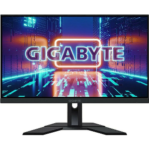 ΟΘΟΝΗ GIGABYTE M27Q 27'' 170HZ QUAD HD LED BLACK