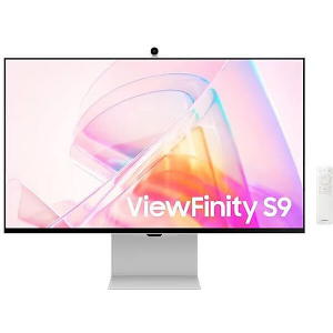 ΟΘΟΝΗ SAMSUNG VIEWFINITY S9 S90PC LS27C902PAUXDU 27