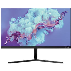 ΟΘΟΝΗ TESLA 22MC345BF 22'' LED FULL HD 100HZ BLACK