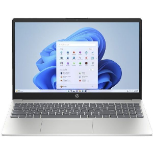 LAPTOP HP 15-FD0028NV 15.6'' FHD INTEL CORE I7-1355U 16GB 1TB W11 HOME GR