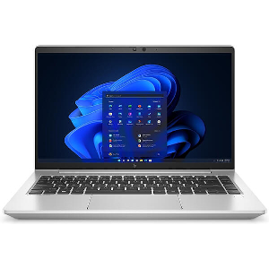 LAPTOP HP ELITEBOOK 645 G9 9V1G5AT 14'' FHD AMD RYZEN 7 5825U 16GB 12GB WIN11 PRO 3Y