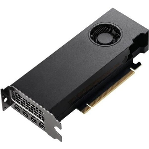 VGA PNY NVIDIA GEFORCE QUADRO A2000 12GB DDR6 RETAIL
