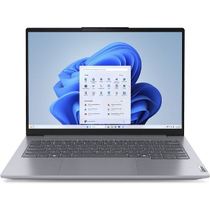 LAPTOP LENOVO THINKBOOK 14 G7 IML 21MR004XGM 14'' WUXGA INTEL CORE ULTRA 7-155H 16GB 1TB W11P GR 3Y
