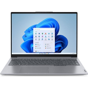 LAPTOP LENOVO THINKBOOK 16 G6 IRL 21KH00T4GM 16
