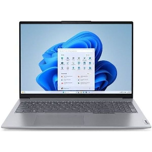 LAPTOP LENOVO THINKBOOK 16 G7 21MS004FGM 16
