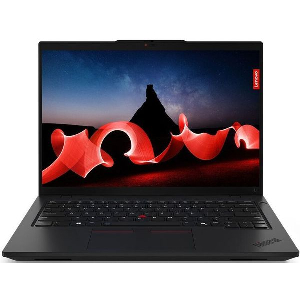 LAPTOP LENOVO THINKPAD L14 21L10032GM 14'' WUXGA INTEL CORE ULTRA 7-155U 16GB 512GB W11P 3Y GR