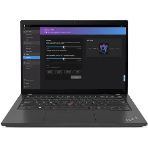LAPTOP LENOVO THINKPAD T14 G4 21HD007CGM 14'' WUXGA INTEL CORE I5-1335U 32GB 1TB WIN11 PRO GR 3Y