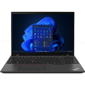 LAPTOP LENOVO THINKPAD T16 G2 21HH004WGM 16' WUXGA INTEL CORE I5-1335U 16GB 1TB W11 PRO GR 3Y