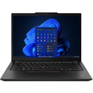 LAPTOP LENOVO THINKPAD X13 GEN 4 21EX004KGM 13.3'' WUXGA INTEL CORE I7-1355U 16GB 1TB W11P GR 3Y
