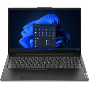 LAPTOP LENOVO V15 G4 82YU00YMGM 15.6'' FHD AMD RYZEN 5 7520U 16GB 512GB WIN11 PRO GR 3Y