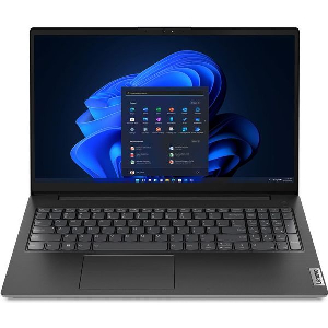 LAPTOP LENOVO V15 G4 IRU 83A100A0GM 15.6'' FHD INTEL CORE I5-13420H 16GB 512GB WIN11 PRO GR 3Y