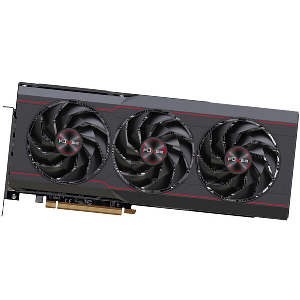 VGA SAPPHIRE AMD RADEON RX7900XT GAMING OC 20GB GDDR6 PCI-E RETAIL
