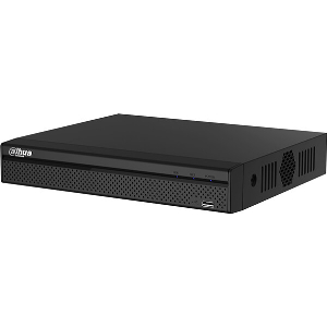 DAHUA NVR4108HS-4KS2/L NETWORK VIDEO RECORDER