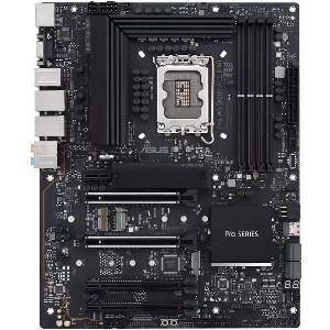 ΜΗΤΡΙΚΗ ASUS PRO WS W680-ACE IPMI INTEL W680 D5 ATX RETAIL