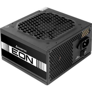 PSU CHIEFTEC EON ZPU-600S 600W