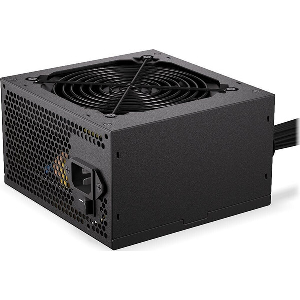 PSU ENDORFY ELEMENTUM E5 (EY7A001) 550 W