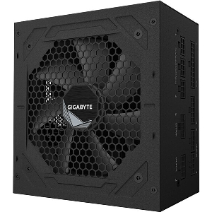 PSU GIGABYTE UD750GM PG5 750W 80 PLUS GOLD FULLY MODULAR ATX 3.0 PCIE 5.0