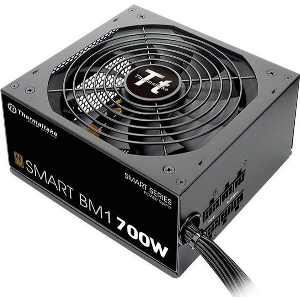 PSU THERMALTAKE SMART BM1 700W MODULAR