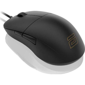 ENDGAME GEAR XM1R GAMING MOUSE - BLACK