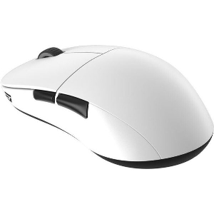 ENDGAME GEAR XM2WE WIRELESS GAMING MOUSE - WHITE