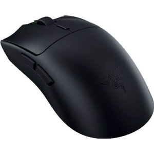 RAZER VIPER V3 HYPERSPEED - WIRELESS GAMING MOUSE - 30K DPI - 280H BATTERY - 100% PTFE MOUSEFEET