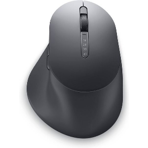 ΑΣΥΡΜΑΤΟ ΠΟΝΤΙΚΙ DELL PREMIER MS900 7 BUTTONS 8000 DPI GREY