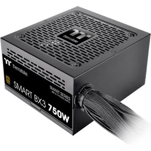 PSU THERMALTAKE SMART BX3 550W