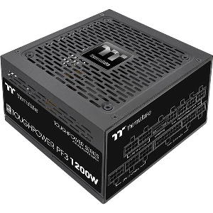 PSU THERMALTAKE TOUGHPOWER GRAND PF3 1200W PLA GEN