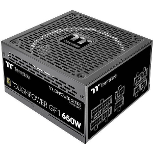 PSU THERMALTAKE TOUGHPOWER SFX 650W