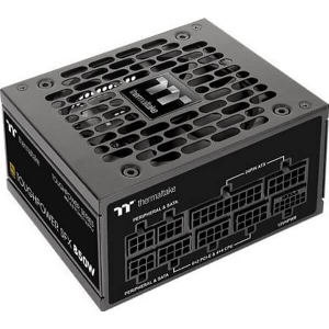 PSU THERMALTAKE TOUGHPOWER SFX 850W