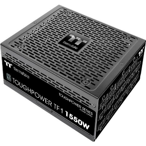 PSU THERMALTAKE TOUGHPOWER TF1 1550W