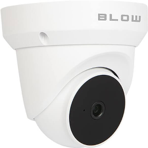 BLOW IP CAMERA WIRELESS 3MP H-403 ROTARY