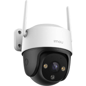 IMOU BY DAHUA IPC-S7CP-5M0WE IP CAMERA CRUISER 2C 5MP OUTDOOR
