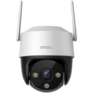 IMOU CRUISER SE+ IPC-K7CP-5H1WE 5MP FULL HD+ IP CAMERA ΑΔΙΑΒΡΟΧΗ ΜΕ ΑΜΦΙΔΡΟΜΗ ΕΠΙΚΟΙΝΩΝΙΑ