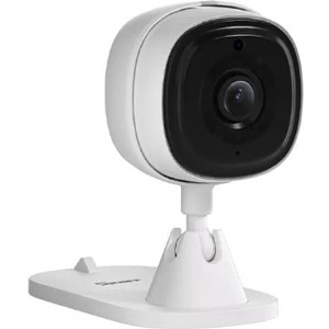 SONOFF SCAM SLIM CAMERA 1080P