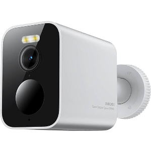 XIAOMI OUTDOOR CAMERA BW300 BHR8303GL