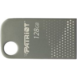PATRIOT TAB300 128GB USB 3.2 FLASH DRIVE PSF128GT300DS3U