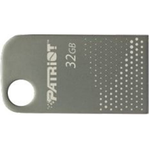 PATRIOT TAB300 32GB USB 3.2 FLASH DRIVE PSF32GT300DS3U