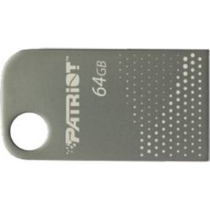 PATRIOT TAB300 64GB USB 3.2 FLASH DRIVE PSF64GT300DS3U