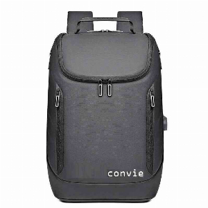 CONVIE BACKPACK BLH-605 GRAY