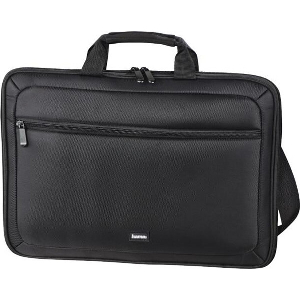 HAMA 216529 NICE LAPTOP BAG UP TO 36 CM (14.1) BLACK