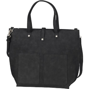 HAMA 216594 CLASSY LAPTOP BAG SHOPPER UP TO 40 CM (15.6) BLACK