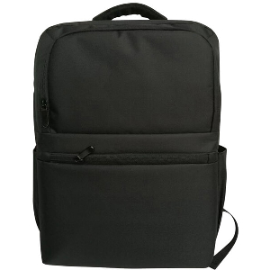 NOD COMMUTER BACKPACK FOR LAPTOPS UP TO 15.6